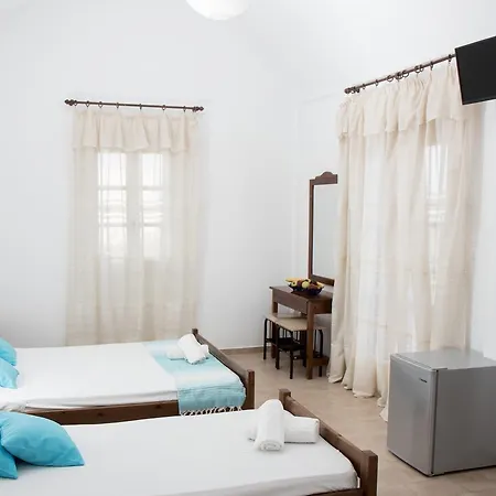 Apartman Down Town