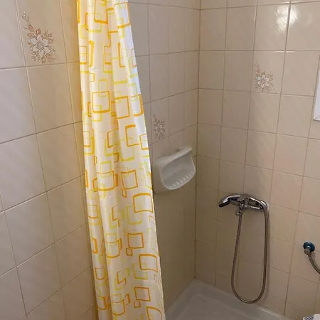 Apartman Down Town Fíra