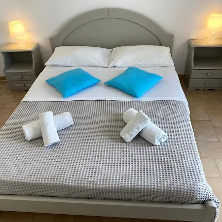 Apartman Down Town